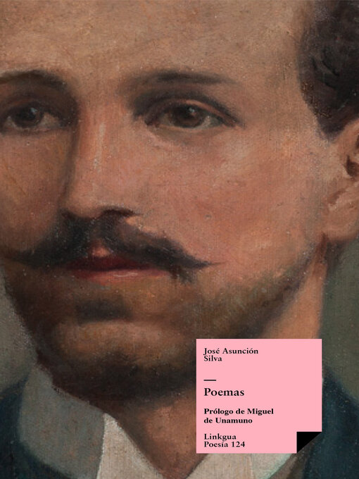 Title details for Poemas by José Asunción Silva - Available